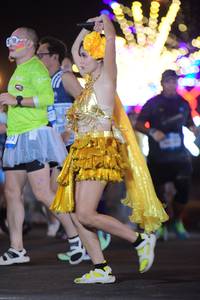 BIB: 393
                            <button type="button" onclick="openModal(23171219)" class="btn btn-primary btn-sm float-right btn-popup" data-toggle="modal" data-target=".modal-high-quality">
                        <i class="fas fa-shopping-cart"></i> Add to Cart
                    </button>
                                            <button type="button" onclick="isThisMe(23171219, true)" class="btn btn-success btn-sm float-right btn-popup btn-isme hidden" data-toggle="tooltip" data-placement="bottom" title="นี่คือรูปของคุณใช่ไหม คลิกที่นี่เพื่อเอาเข้าอัลบั้ม">
                        <i class="fas fa-plus"></i> Add to album
                    </button>
                    <button type="button" onclick="isThisMe(23171219, false)" class="btn btn-warning btn-sm float-right btn-popup btn-isnotme hidden">
                        <i class="fas fa-ban"></i> Remove from album
                    </button>